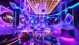 极速结算界面 - 欧宝电竞