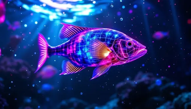 菠菜社区深海激光 - 欧宝电竞