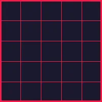 欧宝电竞 Android版下载二维码