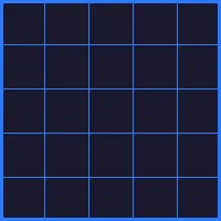 欧宝电竞 iOS版下载二维码